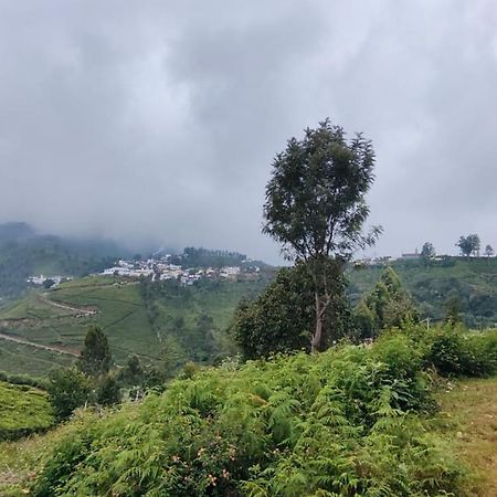 Sandy 4 Bhk Homestay - Only Adults Allowed Ooty Exterior photo