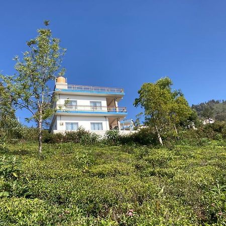 Sandy 4 Bhk Homestay - Only Adults Allowed Ooty Exterior photo