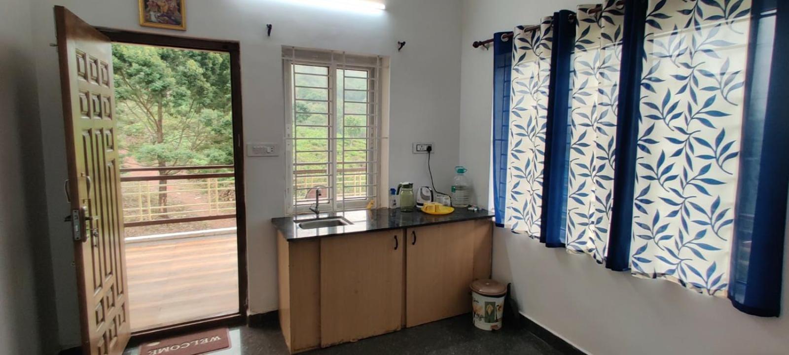 Sandy 4 Bhk Homestay - Only Adults Allowed Ooty Exterior photo