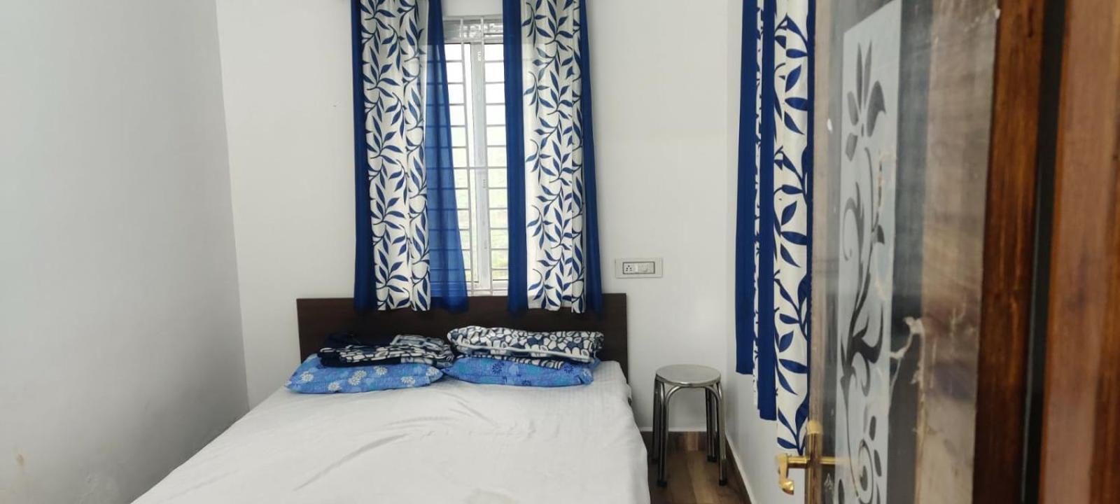 Sandy 4 Bhk Homestay - Only Adults Allowed Ooty Exterior photo