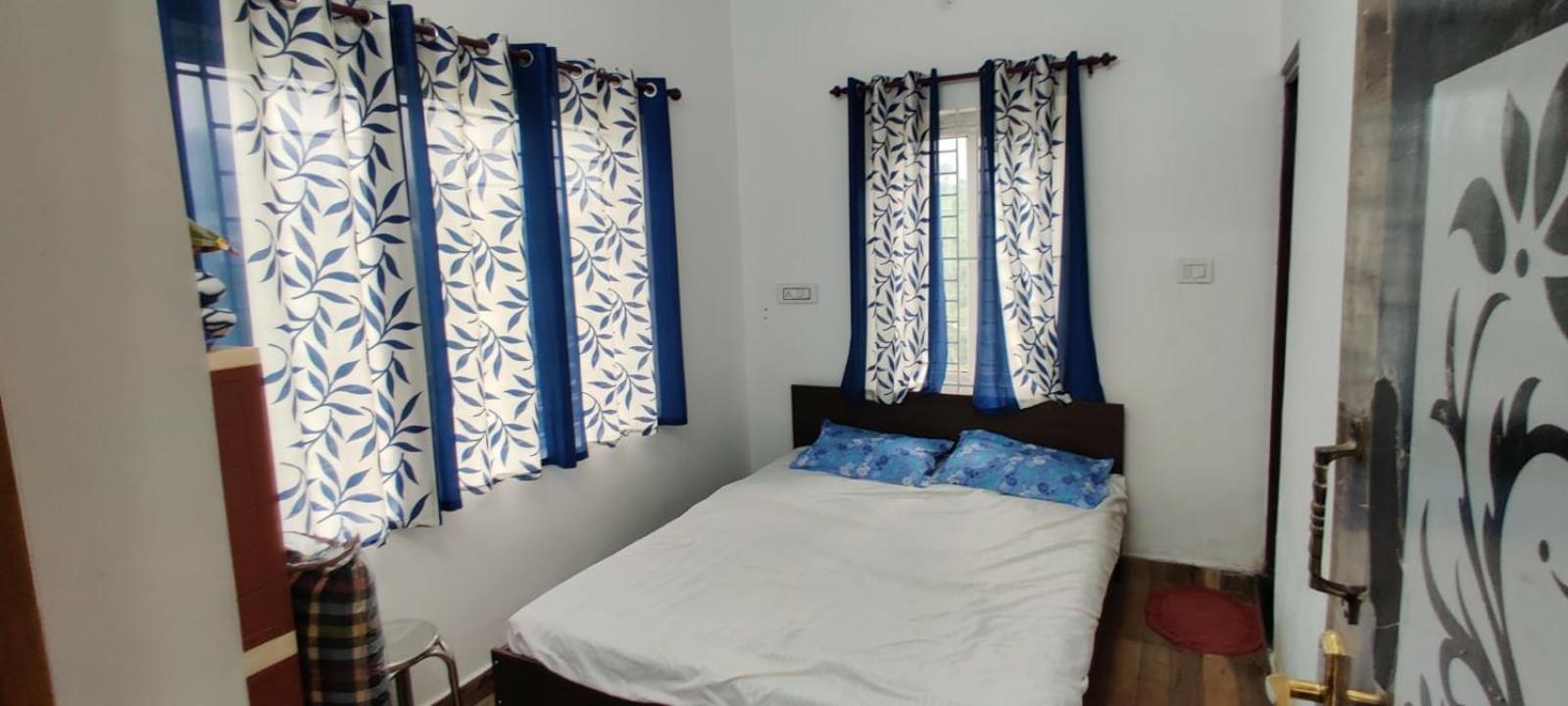 Sandy 4 Bhk Homestay - Only Adults Allowed Ooty Exterior photo
